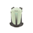 Rab Womens Airox ND 22L Day Pack