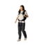 Rab Womens Airox ND 22L Day Pack