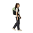Rab Womens Airox ND 22L Day Pack