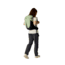 Rab Womens Airox ND 22L Day Pack