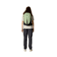 Rab Womens Airox ND 22L Day Pack