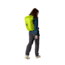Rab Womens Airox ND 22L Day Pack
