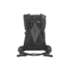 Rab Womens Airox ND 22L Day Pack