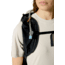 Rab Womens Airox ND 22L Day Pack