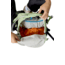 Rab Womens Airox ND 22L Day Pack