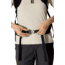 Rab Womens Airox ND 22L Day Pack