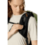 Rab Womens Airox ND 22L Day Pack