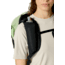 Rab Womens Airox ND 22L Day Pack
