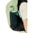 Rab Womens Airox ND 22L Day Pack