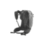 Rab Womens Airox ND 22L Day Pack