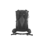 Rab Womens Airox ND 22L Day Pack