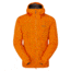 Rab Xenair Alpine Jacket - Men's, Marmalade, Extra Large, QIP-09-MAM-XLG