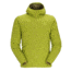 Rab Xenair Alpine Light Jacket - Men's, Aspen Green, Small, QIP-01-ASG-SML