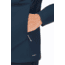 Rab Xenair Alpine Light Jacket - Mens, Tempest Blue, XXL, QIP-17-TMB-XXL