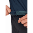 Rab Xenair Alpine Light Jacket - Mens, Tempest Blue, XXL, QIP-17-TMB-XXL