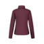 Rab Xenair Light Jacket - Womens, Deep Heather, Large, QIO-99-DEH-14