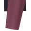 Rab Xenair Light Jacket - Womens, Deep Heather, Large, QIO-99-DEH-14