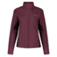 Rab Xenair Light Jacket - Womens, Deep Heather, Large, QIO-99-DEH-14