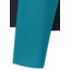 Rab Xenair Light Jacket - Womens, Ultramarine, Large, QIO-99-ULM-14