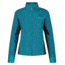 Rab Xenair Light Jacket - Women's, Ultramarine, Small, QIO-99-ULM-10
