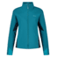 Rab Xenair Light Jacket - Womens, Ultramarine, Large, QIO-99-ULM-14
