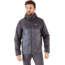 Rab Xenon 2.0 Jacket - Mens, Anthracite/Graphene, Extra Large, QIO-94-AGR-XLG