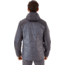 Rab Xenon 2.0 Jacket - Mens, Anthracite/Graphene, Extra Large, QIO-94-AGR-XLG