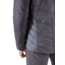 Rab Xenon 2.0 Jacket - Mens, Anthracite/Graphene, Extra Large, QIO-94-AGR-XLG