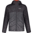 Rab Xenon 2.0 Jacket - Men's, Anthracite/Graphene, Extra Large, QIO-94-AGR-XLG