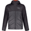 Rab Xenon 2.0 Jacket - Mens, Anthracite/Graphene, Extra Large, QIO-94-AGR-XLG