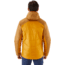 Rab Xenon 2.0 Jacket - Mens, Caramel/Dark Butternut, Extra Large, QIO-94-CAD-XLG