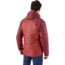 Rab Xenon 2.0 Jacket - Mens, Dark Oxblood Red/Oxblood Red, 2XL, QIO-94-DOO-XXL
