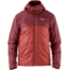 Rab Xenon 2.0 Jacket - Mens, Dark Oxblood Red/Oxblood Red, 2XL, QIO-94-DOO-XXL
