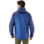 Rab Xenon 2.0 Jacket - Mens, Deep Ink/Nightfall Blue, Large, QIO-94-DIN-LRG