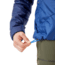 Rab Xenon 2.0 Jacket - Mens, Deep Ink/Nightfall Blue, Large, QIO-94-DIN-LRG