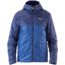 Rab Xenon 2.0 Jacket - Men's, Deep Ink/Nightfall Blue, 2XL, QIO-94-DIN-XXL