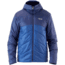 Rab Xenon 2.0 Jacket - Mens, Deep Ink/Nightfall Blue, Large, QIO-94-DIN-LRG