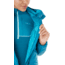 Rab Xenon 2.0 Jacket - Womens, Marina Blue, Extra Small, QIO-95-MRB-08