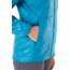 Rab Xenon 2.0 Jacket - Womens, Marina Blue, Extra Small, QIO-95-MRB-08