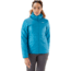 Rab Xenon 2.0 Jacket - Womens, Marina Blue, Extra Small, QIO-95-MRB-08