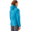 Rab Xenon 2.0 Jacket - Womens, Marina Blue, Extra Small, QIO-95-MRB-08