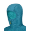 Rab Xenon 2.0 Jacket - Womens, Marina Blue, Extra Small, QIO-95-MRB-08