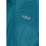 Rab Xenon 2.0 Jacket - Womens, Marina Blue, Extra Small, QIO-95-MRB-08