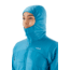 Rab Xenon 2.0 Jacket - Womens, Marina Blue, Extra Small, QIO-95-MRB-08