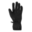 Rab Xenon Glove, Black, Small, QAH-39-BL-S