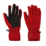 Rab Xenon Glove, Dark Horizon, Large, QAH-39-HO-L