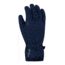 Rab Xenon Gloves, Deep Ink, Extra Small, QAH-39-IK-XS