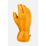 Rab Xenon Glove, Marmalade, Extra Small, QAH-39-MAM-XSM