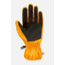 Rab Xenon Glove, Marmalade, Extra Small, QAH-39-MAM-XSM