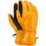 Rab Xenon Glove, Marmalade, Extra Small, QAH-39-MAM-XSM